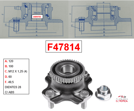 https://imagenes-inventario-quinpart.s3.us-east-1.amazonaws.com/productos/30635/1769759811384-F47814_.png