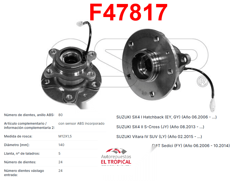 https://imagenes-inventario-quinpart.s3.us-east-1.amazonaws.com/productos/30638/1769759812927-F47817_.png