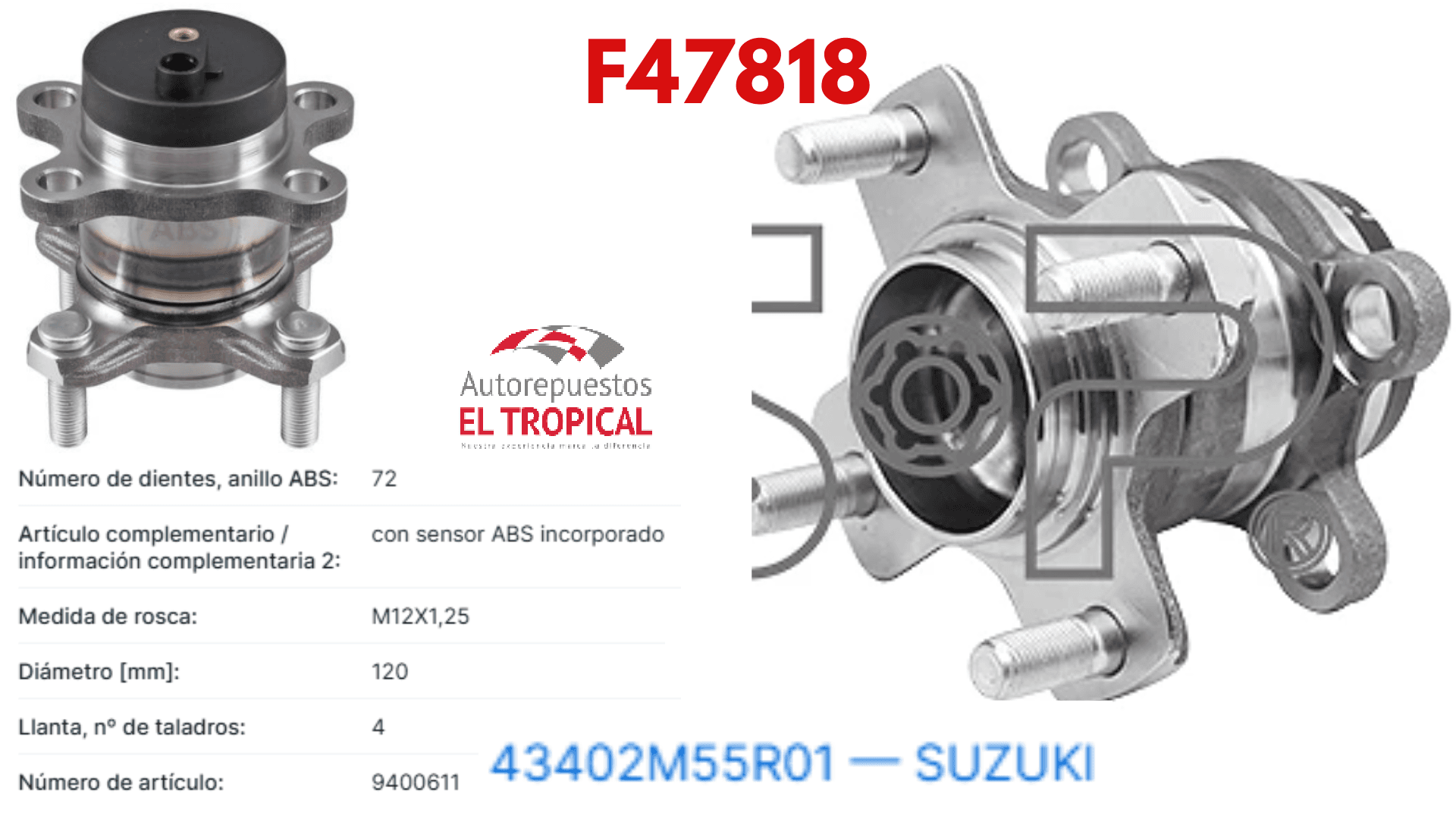 https://imagenes-inventario-quinpart.s3.us-east-1.amazonaws.com/productos/30639/1769759931867-F47818.png