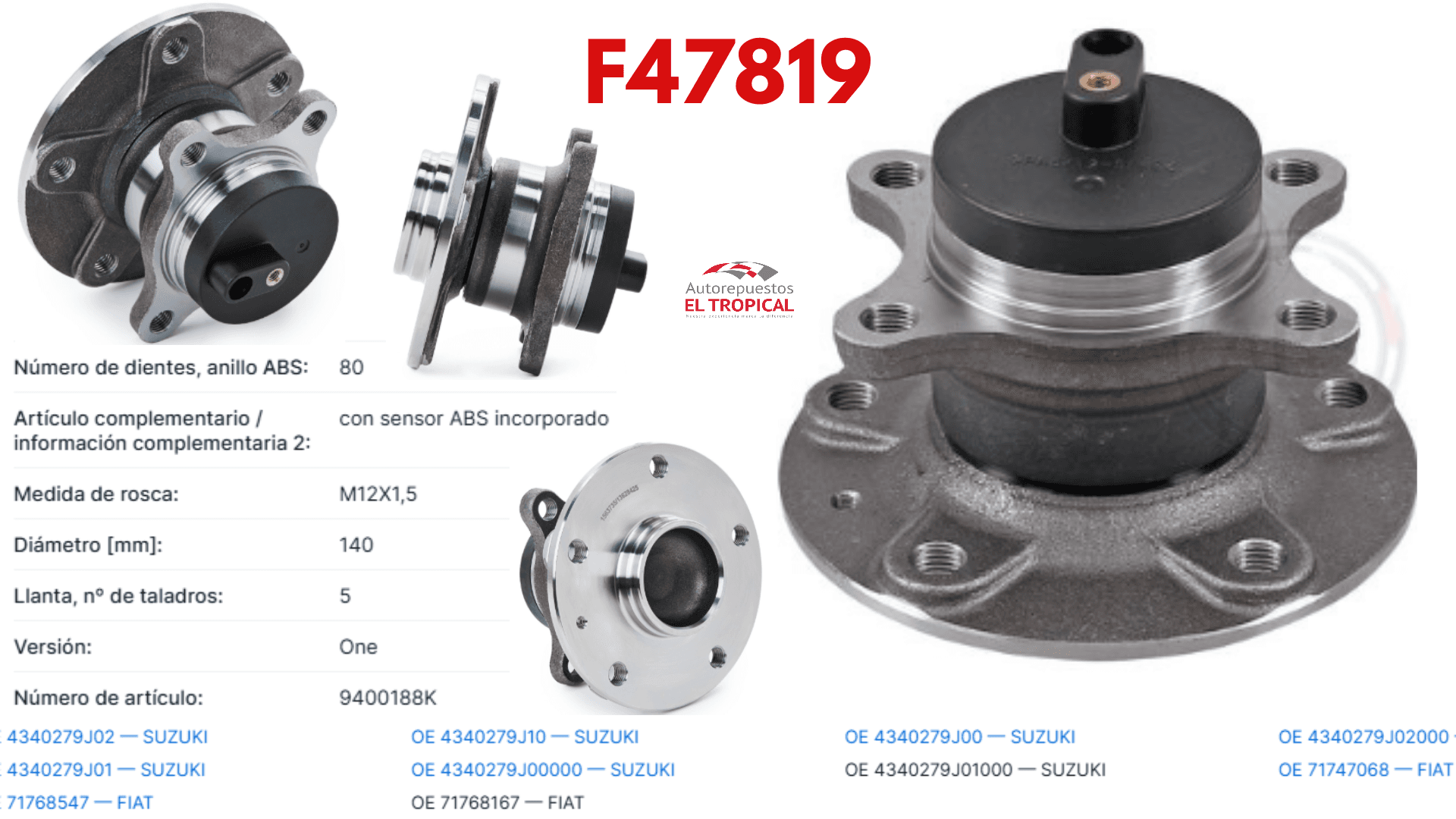 https://imagenes-inventario-quinpart.s3.us-east-1.amazonaws.com/productos/30640/1769759933088-F47819_.png