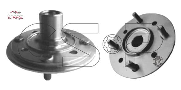 https://imagenes-inventario-quinpart.s3.us-east-1.amazonaws.com/productos/30641/1769759947818-F48611.jpg