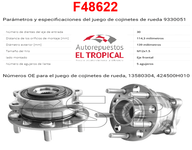 https://imagenes-inventario-quinpart.s3.us-east-1.amazonaws.com/productos/30645/1769759888786-F48622.png