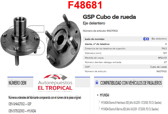 https://imagenes-inventario-quinpart.s3.us-east-1.amazonaws.com/productos/30647/1769759890219-F48681.png