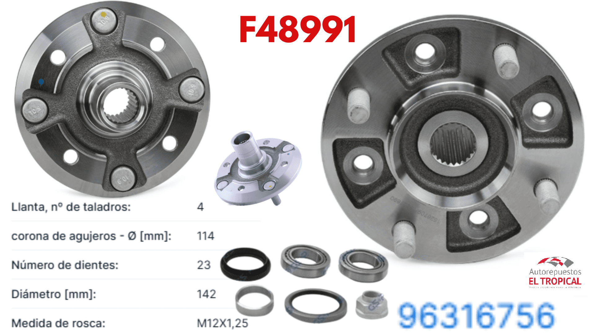 https://imagenes-inventario-quinpart.s3.us-east-1.amazonaws.com/productos/30648/1769759934439-F48991_.png