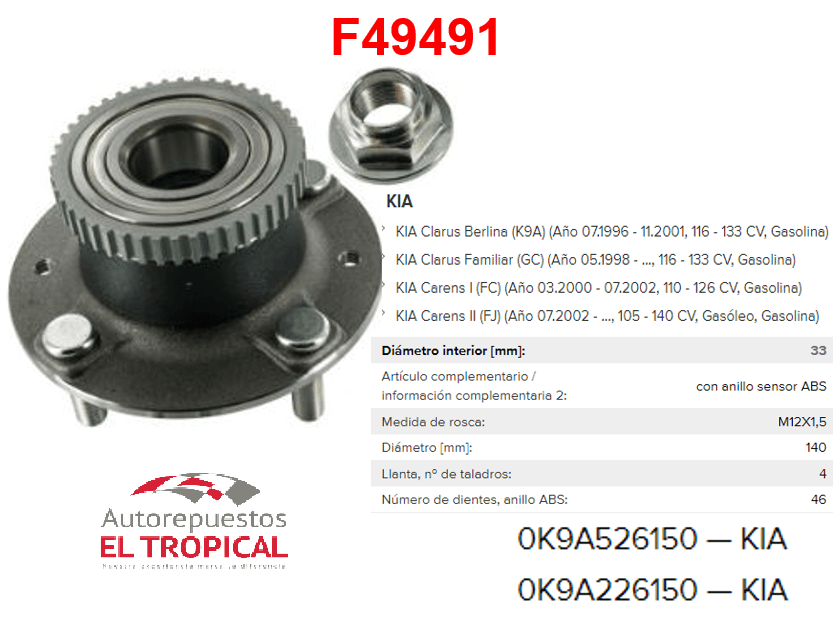 https://imagenes-inventario-quinpart.s3.us-east-1.amazonaws.com/productos/30650/1769759890904-F49491_.png