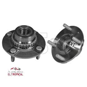 https://imagenes-inventario-quinpart.s3.us-east-1.amazonaws.com/productos/30652/1769759950111-F49611.jpg