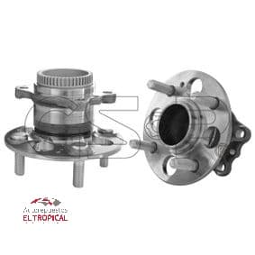 https://imagenes-inventario-quinpart.s3.us-east-1.amazonaws.com/productos/30656/1769759952720-F49615.jpg