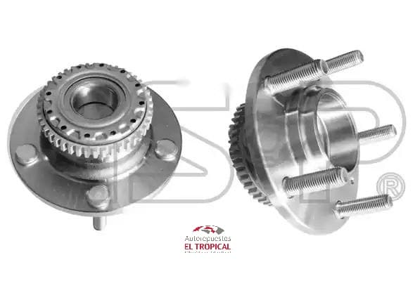 https://imagenes-inventario-quinpart.s3.us-east-1.amazonaws.com/productos/30657/1769759953367-F49616.jpg
