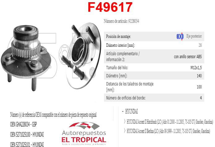 https://imagenes-inventario-quinpart.s3.us-east-1.amazonaws.com/productos/30658/1769759892604-F49617.png