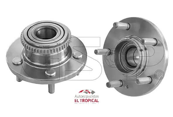 https://imagenes-inventario-quinpart.s3.us-east-1.amazonaws.com/productos/30660/1769759954046-F49621.jpg