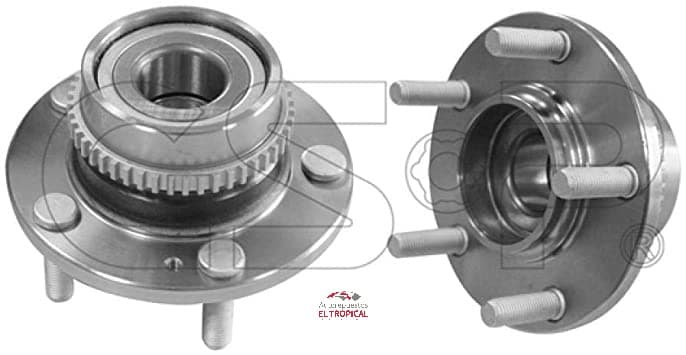 https://imagenes-inventario-quinpart.s3.us-east-1.amazonaws.com/productos/30664/1769759956013-F49631.jpg