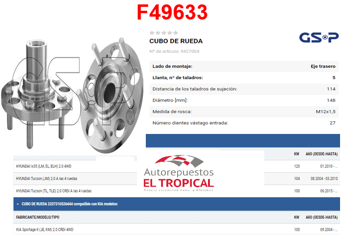 https://imagenes-inventario-quinpart.s3.us-east-1.amazonaws.com/productos/30666/1769759893314-F49633.png