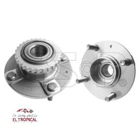 https://imagenes-inventario-quinpart.s3.us-east-1.amazonaws.com/productos/30670/1769759958622-F49681.jpg