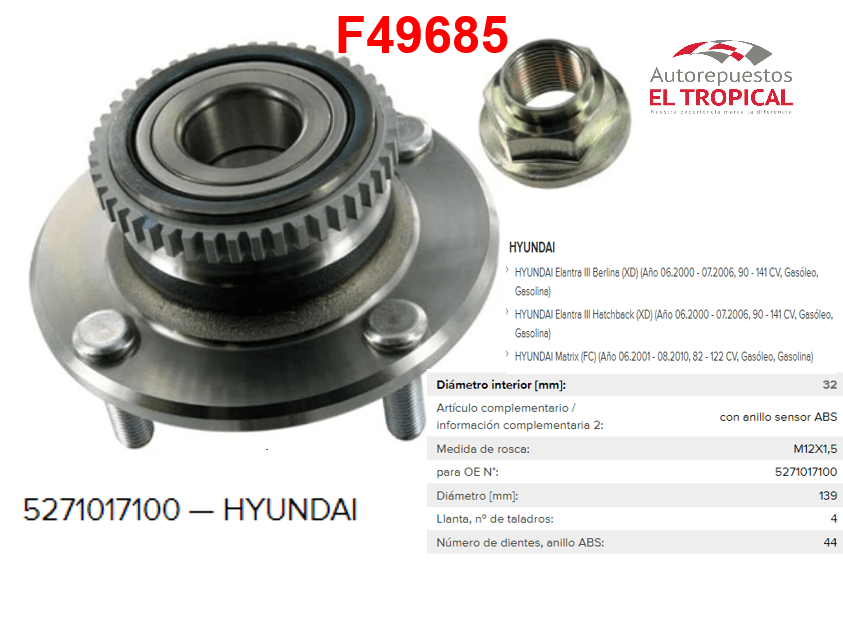 https://imagenes-inventario-quinpart.s3.us-east-1.amazonaws.com/productos/30674/1769759894023-F49685.png