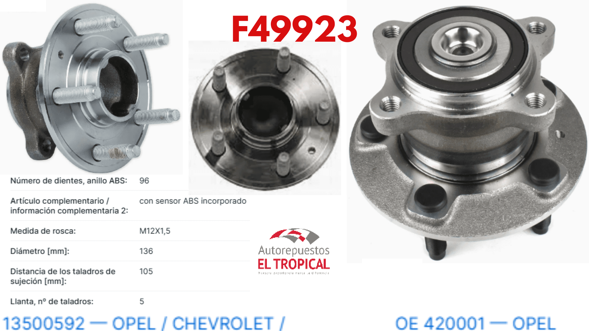 https://imagenes-inventario-quinpart.s3.us-east-1.amazonaws.com/productos/30678/1769759937945-F49923.png