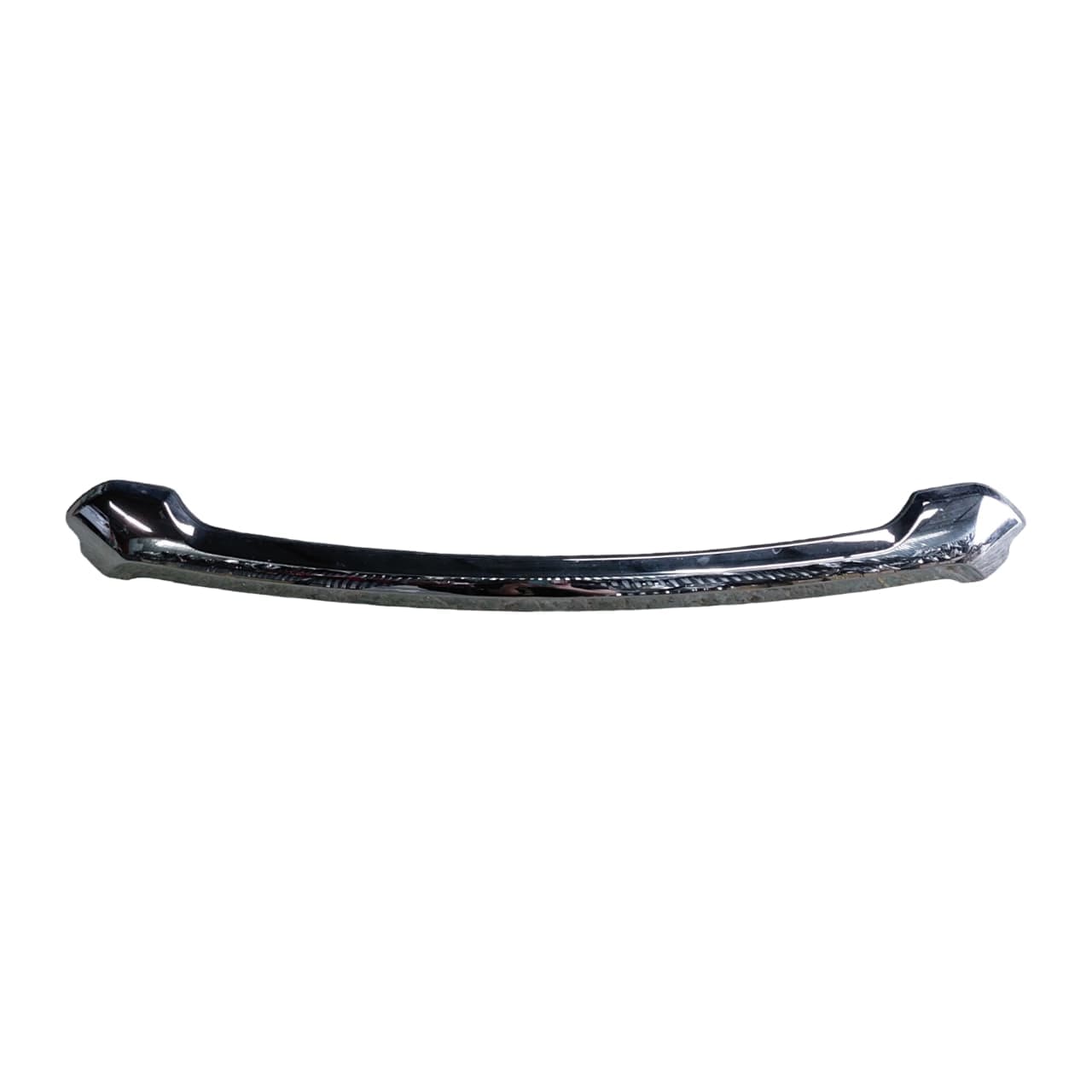 https://imagenes-inventario-quinpart.s3.us-east-1.amazonaws.com/productos/3092/bf653e1b-ce99-40de-a4f8-16b50a7a6fb0.jpg