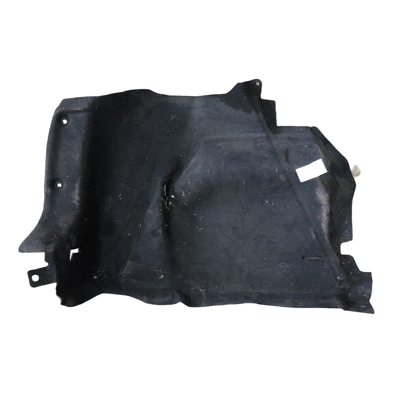 https://imagenes-inventario-quinpart.s3.us-east-1.amazonaws.com/productos/3093/1a1dd874-c3ff-418e-87c3-7b4c42d2cfdd.jpg