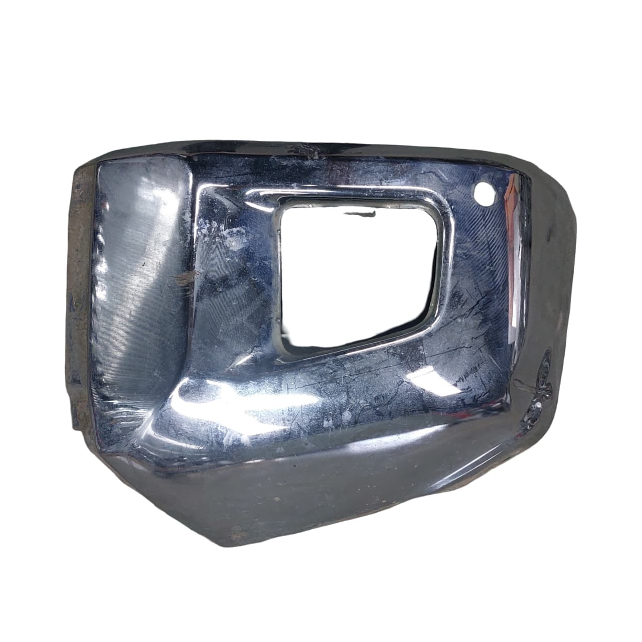 https://imagenes-inventario-quinpart.s3.us-east-1.amazonaws.com/productos/3094/40a15878-0c4f-42a7-b827-3ff1b6a4b139.jpg