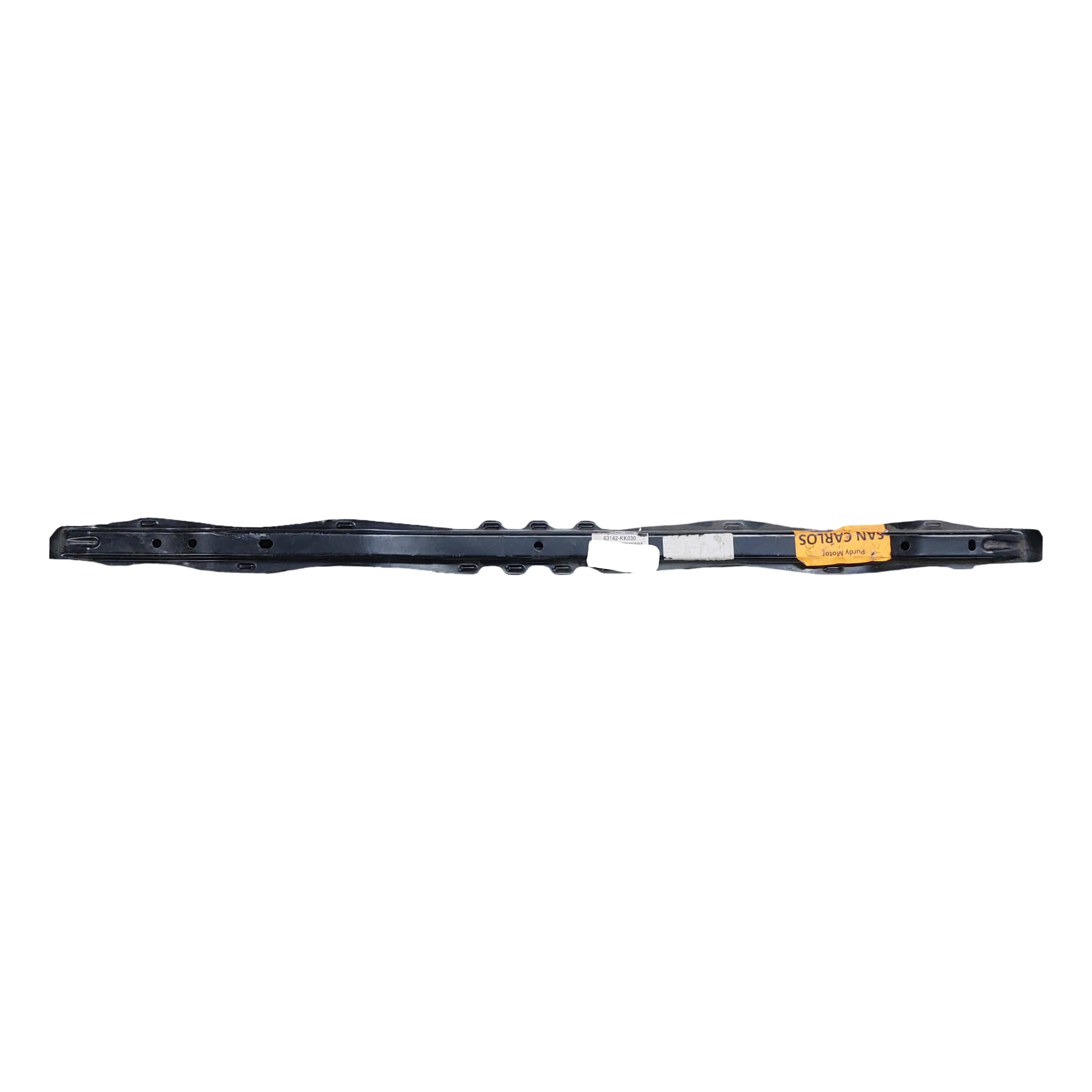 https://imagenes-inventario-quinpart.s3.us-east-1.amazonaws.com/productos/3095/9bfde8ca-6f6a-4a09-9d8a-986dfe1fe04a.jpg
