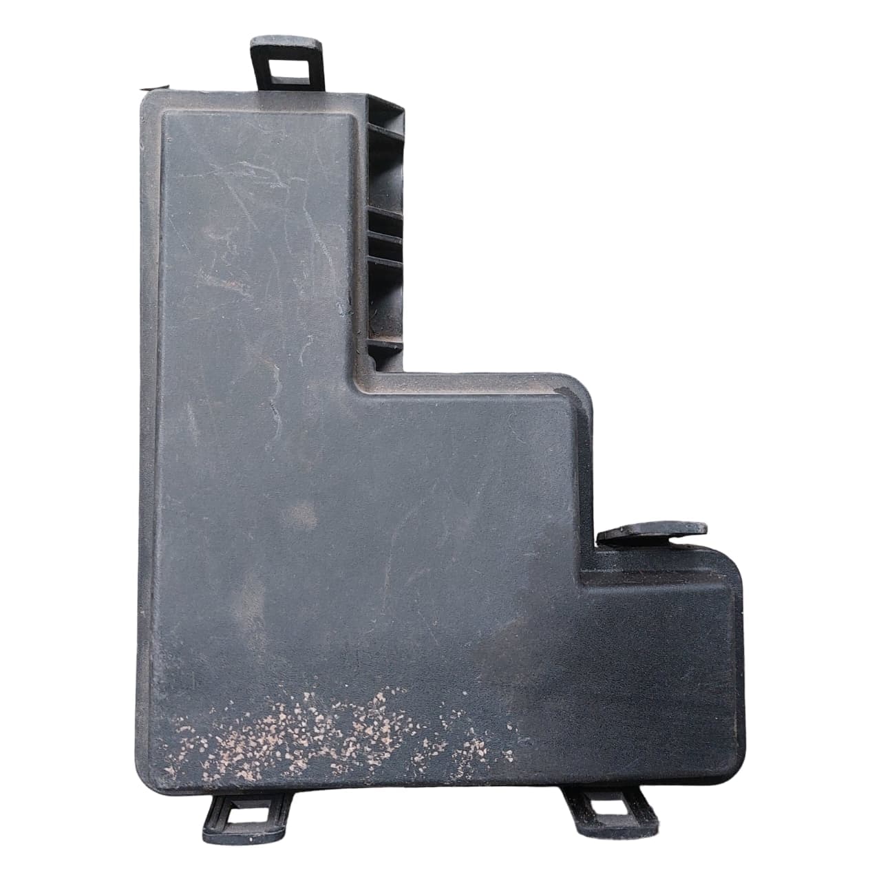 https://imagenes-inventario-quinpart.s3.us-east-1.amazonaws.com/productos/3096/4ff3a3f2-87e3-4285-a6d3-2ed1f3e2fe1b.jpg