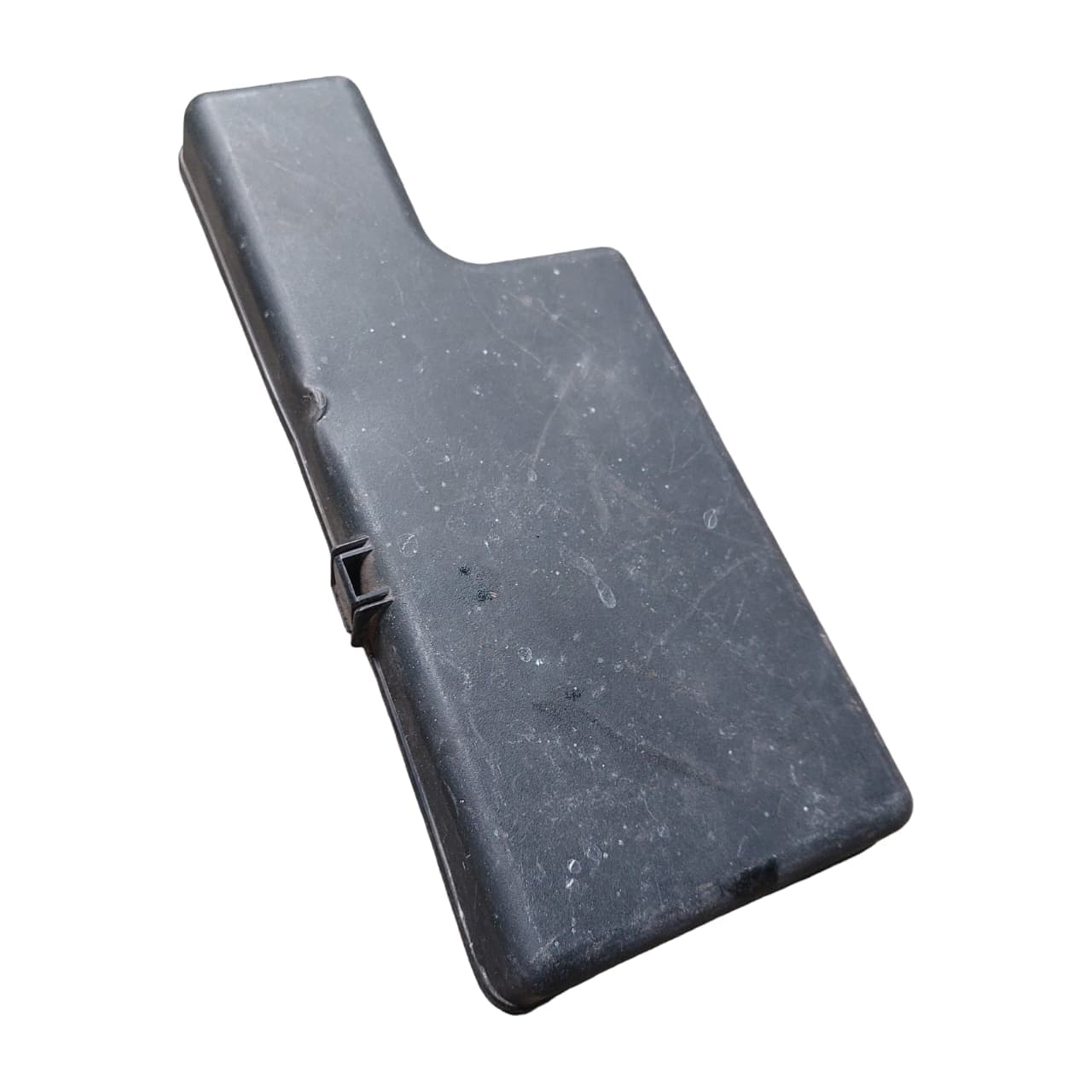 https://imagenes-inventario-quinpart.s3.us-east-1.amazonaws.com/productos/3097/89bcfc9e-7413-4567-ad04-cd69ea38c5af.jpg