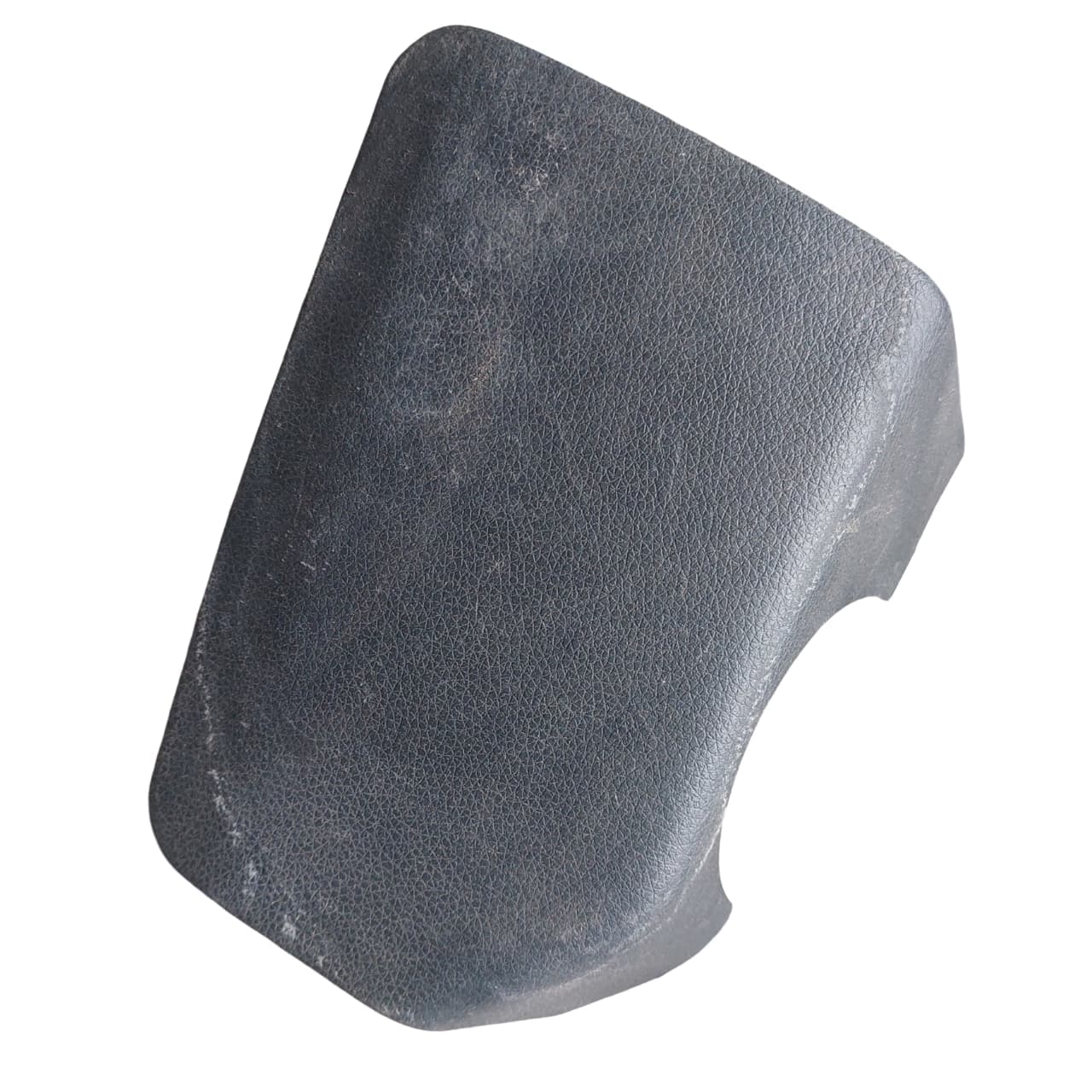https://imagenes-inventario-quinpart.s3.us-east-1.amazonaws.com/productos/3098/a2783054-2710-420d-a937-25807c753ced.jpg