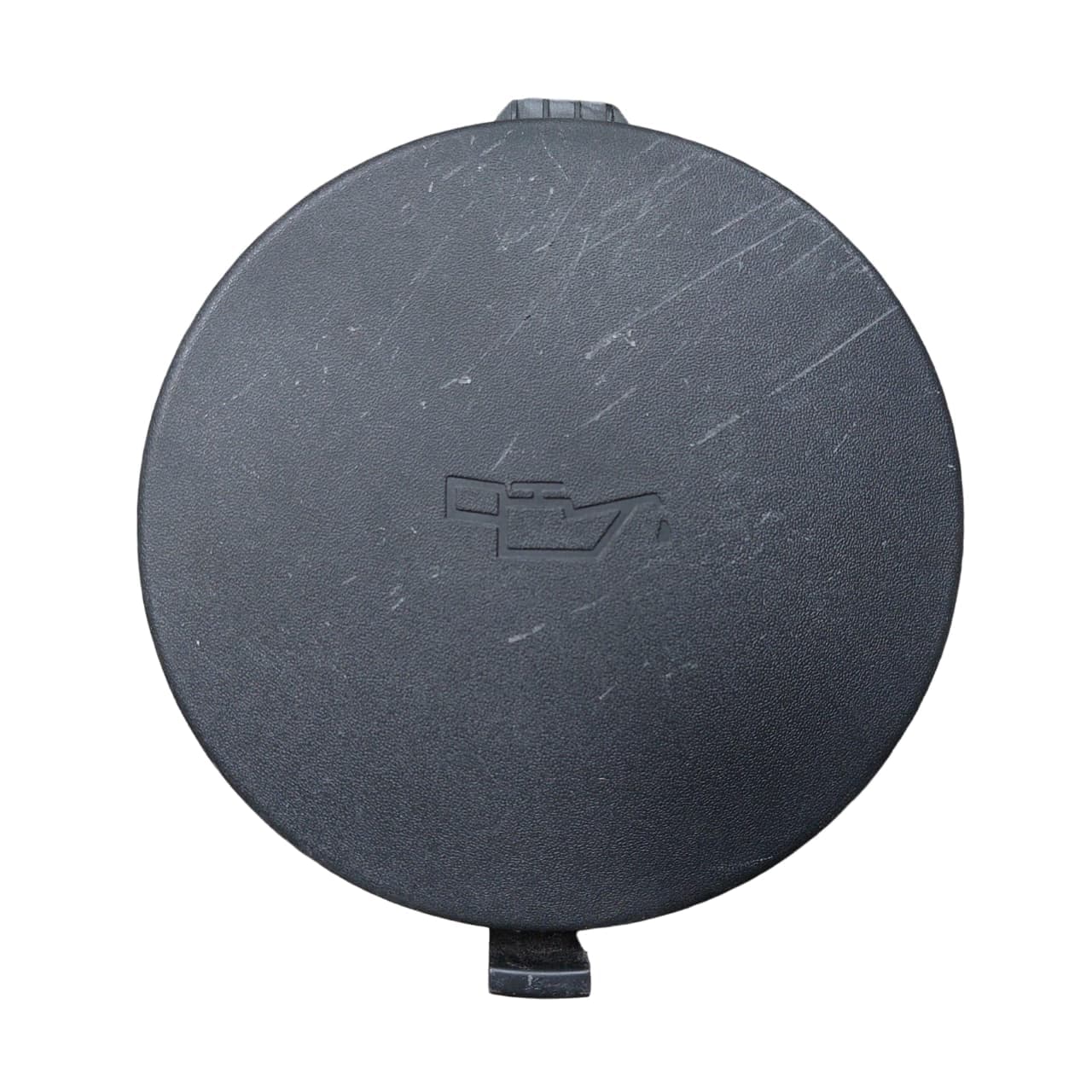 https://imagenes-inventario-quinpart.s3.us-east-1.amazonaws.com/productos/3099/14ffe1a9-91aa-461f-bb7d-4461d58837c7.jpg