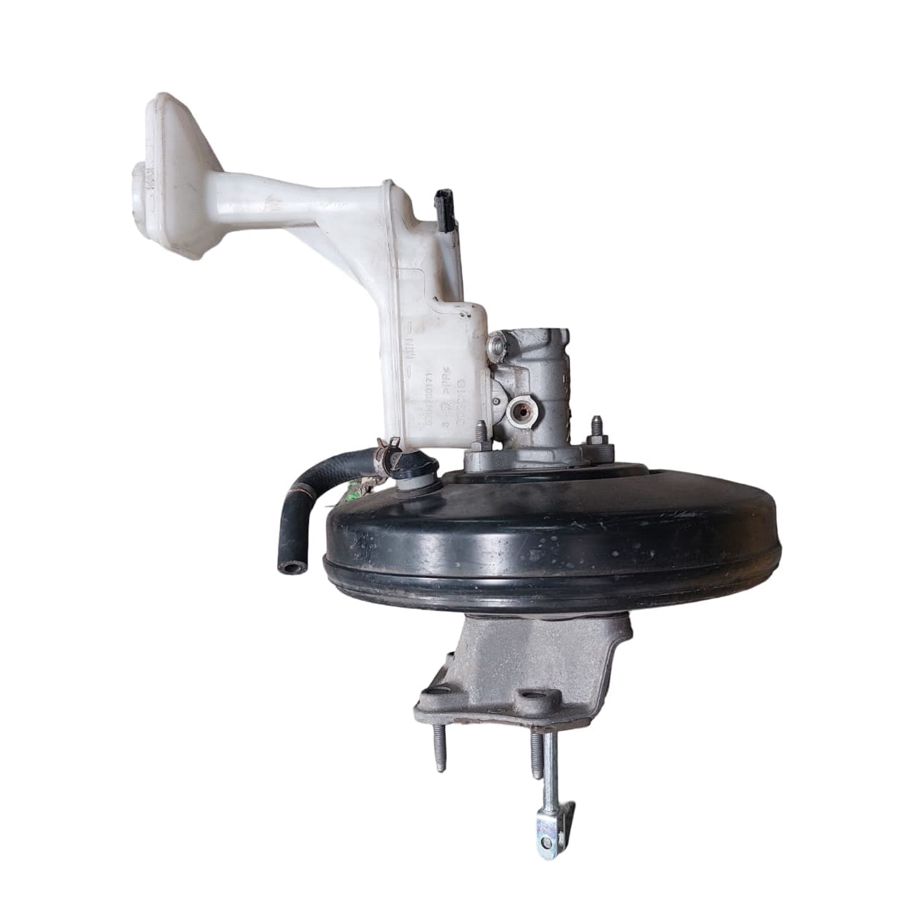 https://imagenes-inventario-quinpart.s3.us-east-1.amazonaws.com/productos/3100/2c5400c4-80d7-4fc3-a74c-5cdf512f25be.jpg