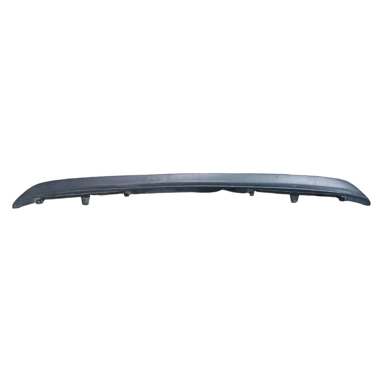 https://imagenes-inventario-quinpart.s3.us-east-1.amazonaws.com/productos/3101/1fa68916-355f-426b-915e-d4c1bd3ae02d.jpg