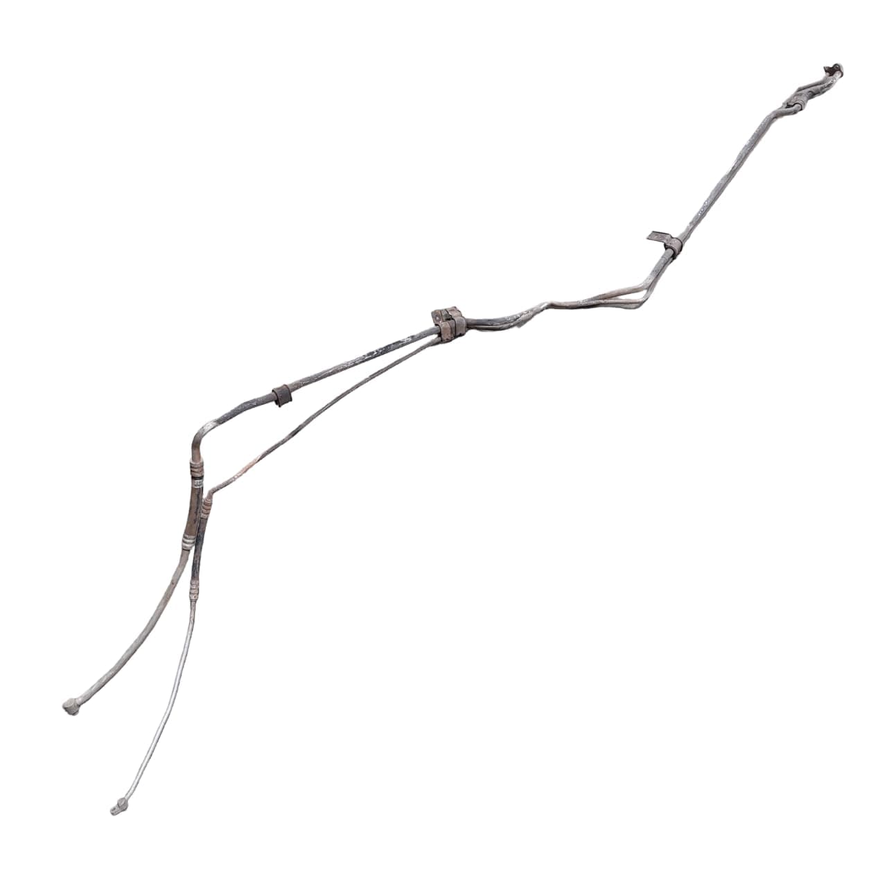 https://imagenes-inventario-quinpart.s3.us-east-1.amazonaws.com/productos/3102/986472b7-2fb7-44cf-b3b9-aad2760a77c5.jpg