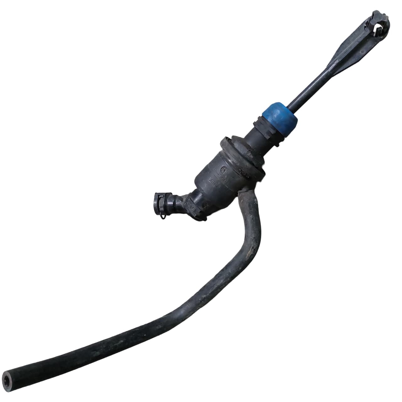 https://imagenes-inventario-quinpart.s3.us-east-1.amazonaws.com/productos/3103/34f73d1e-4150-469d-b5b1-82919d5f7d5e.jpg