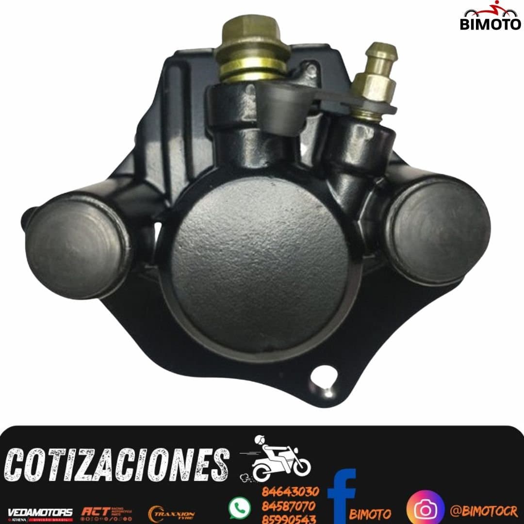 https://imagenes-inventario-quinpart.s3.us-east-1.amazonaws.com/productos/3192/1762810083061-CLP023.jpg