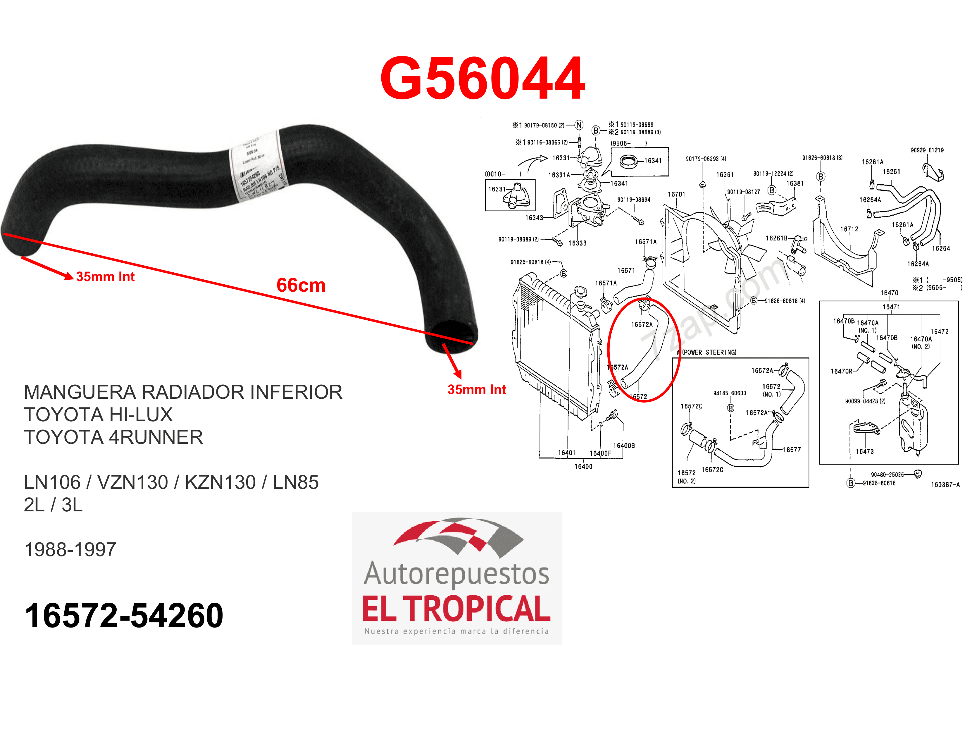 https://imagenes-inventario-quinpart.s3.us-east-1.amazonaws.com/productos/32097/1769760335772-G56044.png