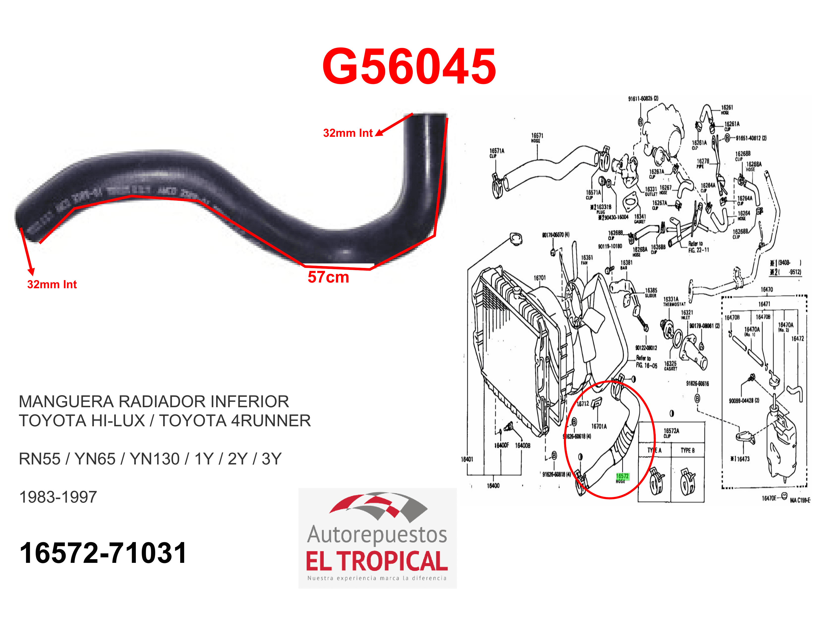 https://imagenes-inventario-quinpart.s3.us-east-1.amazonaws.com/productos/32098/1769760337378-G56045.png