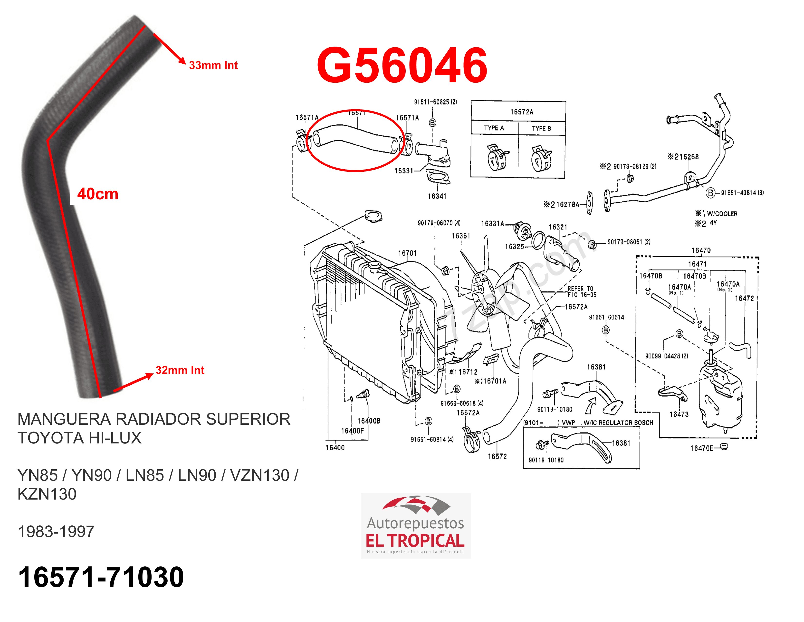 https://imagenes-inventario-quinpart.s3.us-east-1.amazonaws.com/productos/32099/1769760339397-G56046.png