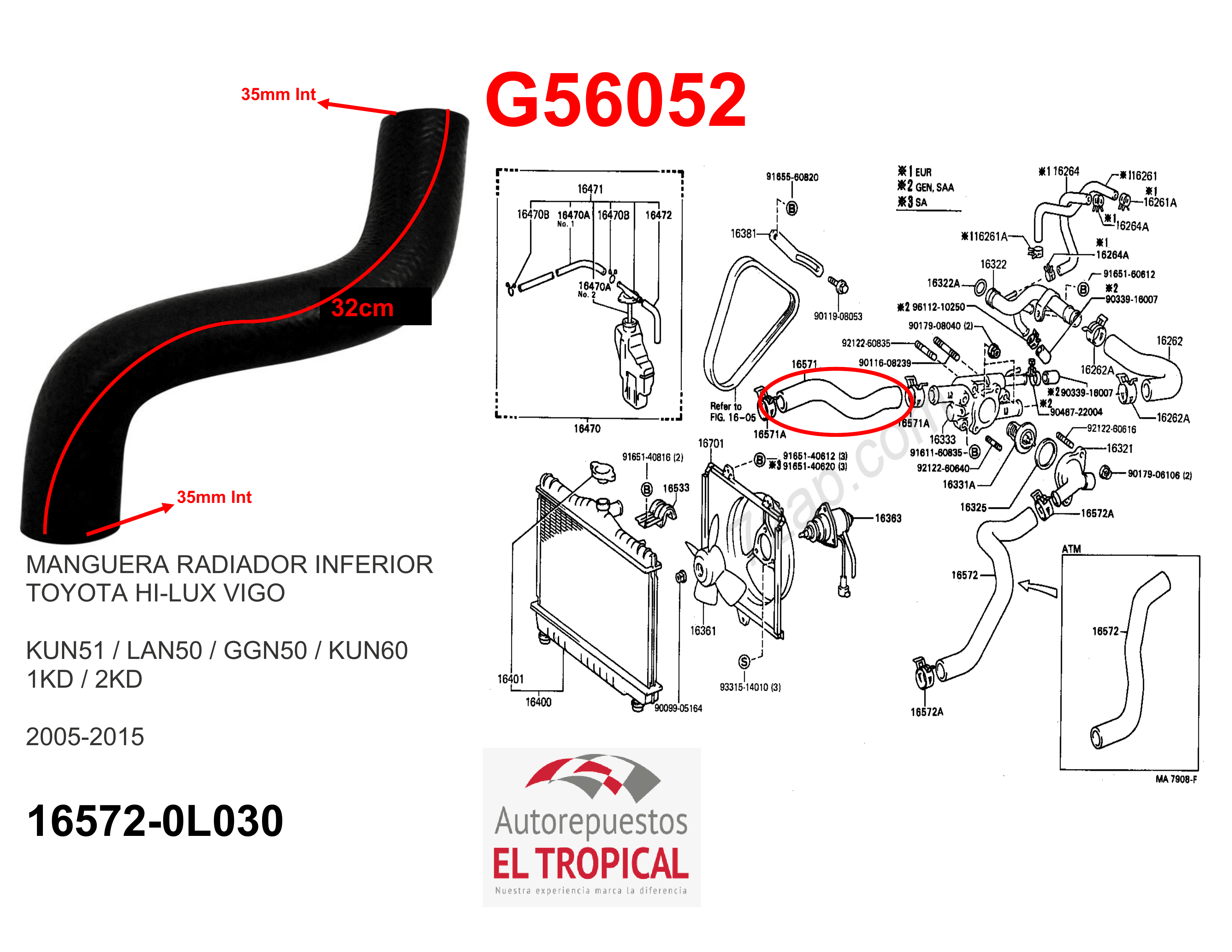 https://imagenes-inventario-quinpart.s3.us-east-1.amazonaws.com/productos/32101/1769760342248-G56052.png