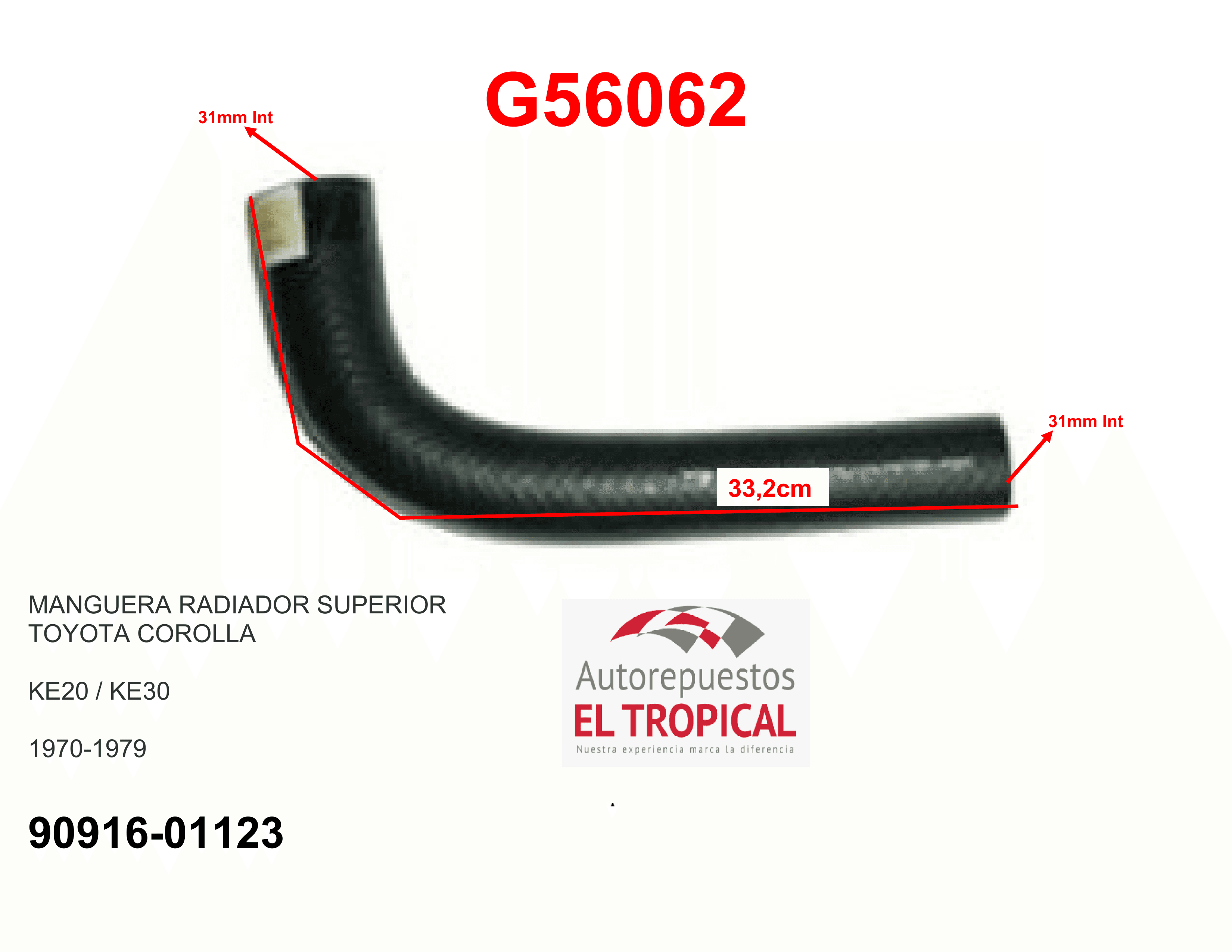 https://imagenes-inventario-quinpart.s3.us-east-1.amazonaws.com/productos/32102/1769760343436-G56062.png
