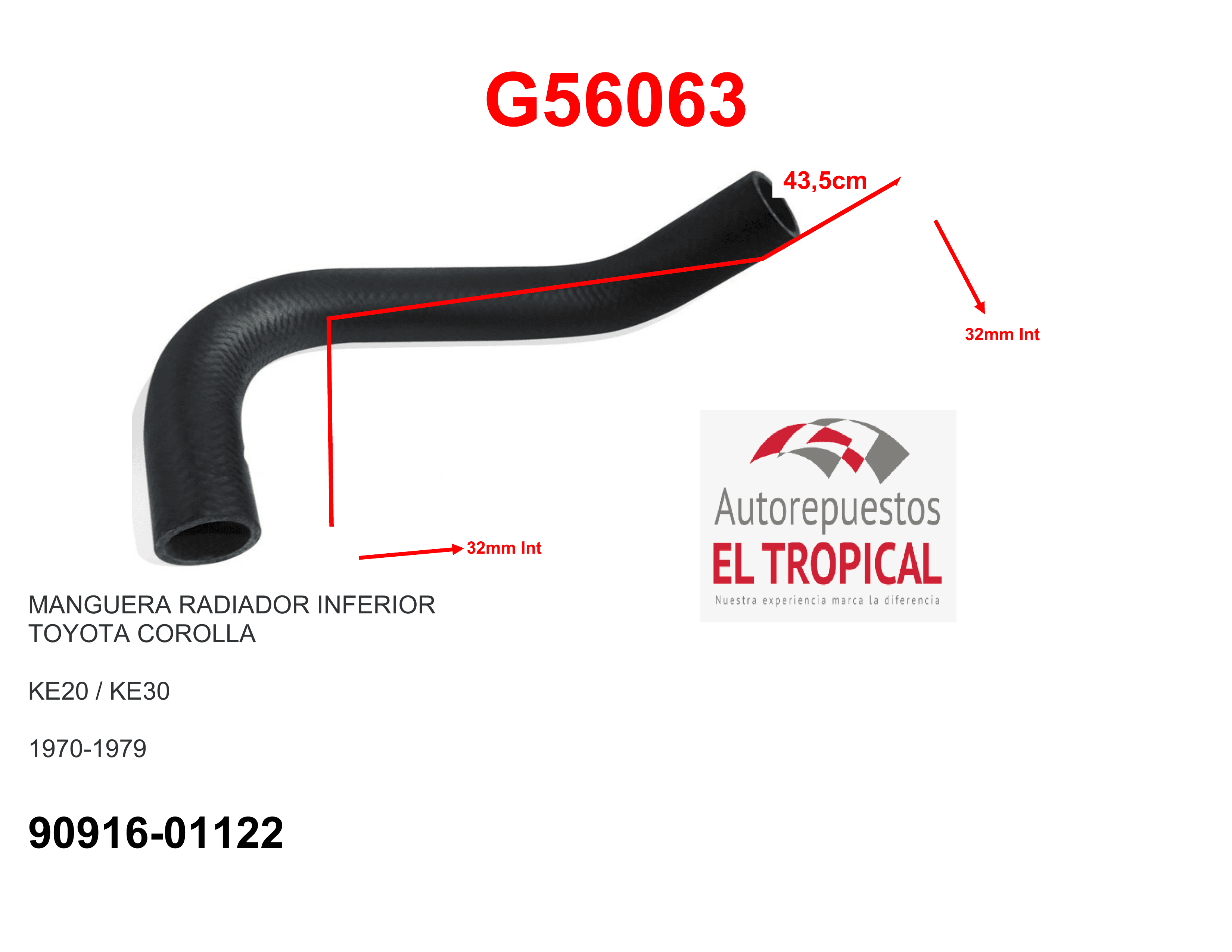 https://imagenes-inventario-quinpart.s3.us-east-1.amazonaws.com/productos/32103/1769760344126-G56063.png