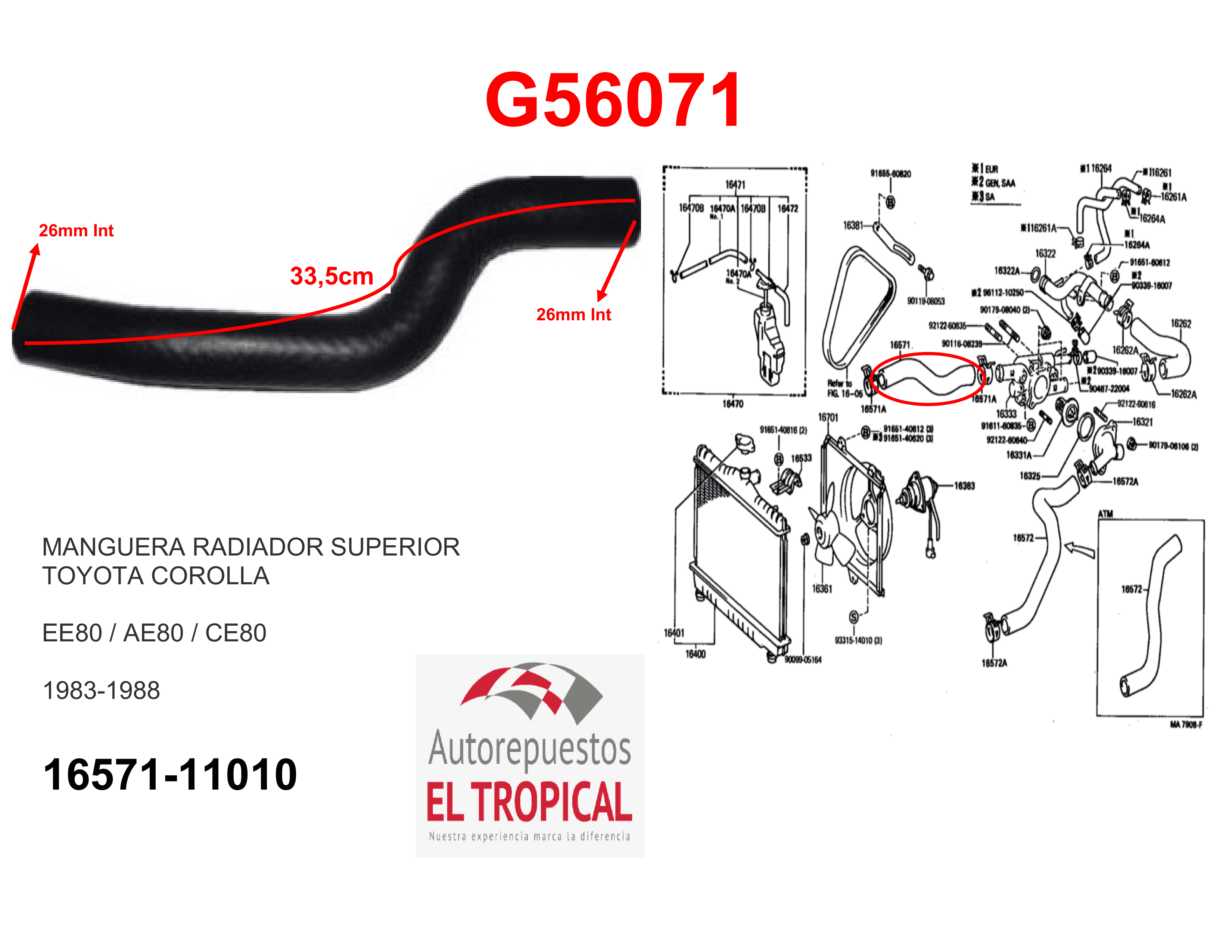 https://imagenes-inventario-quinpart.s3.us-east-1.amazonaws.com/productos/32104/1769760345066-G56071.png