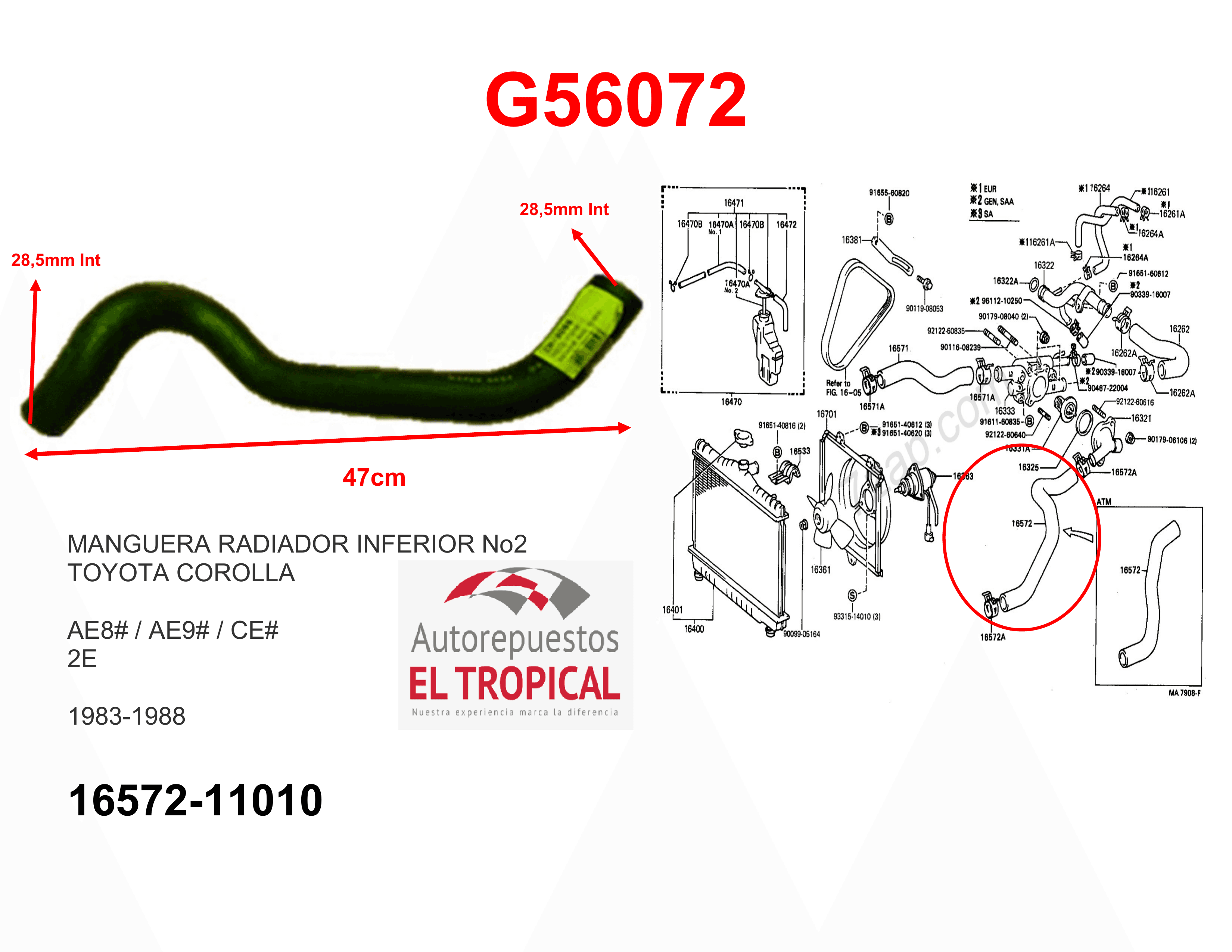https://imagenes-inventario-quinpart.s3.us-east-1.amazonaws.com/productos/32105/1769760346312-G56072.png