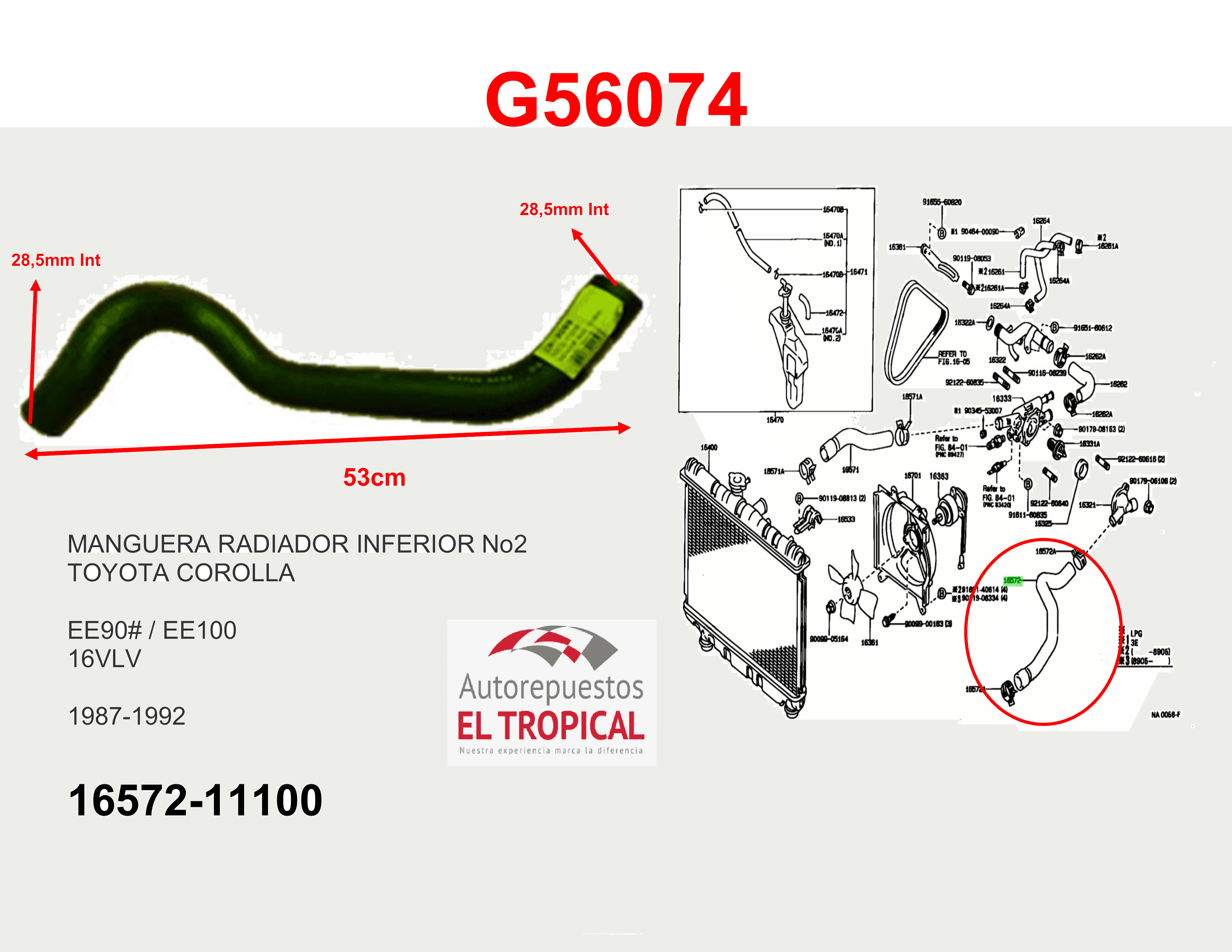 https://imagenes-inventario-quinpart.s3.us-east-1.amazonaws.com/productos/32107/1769760347597-G56074.png