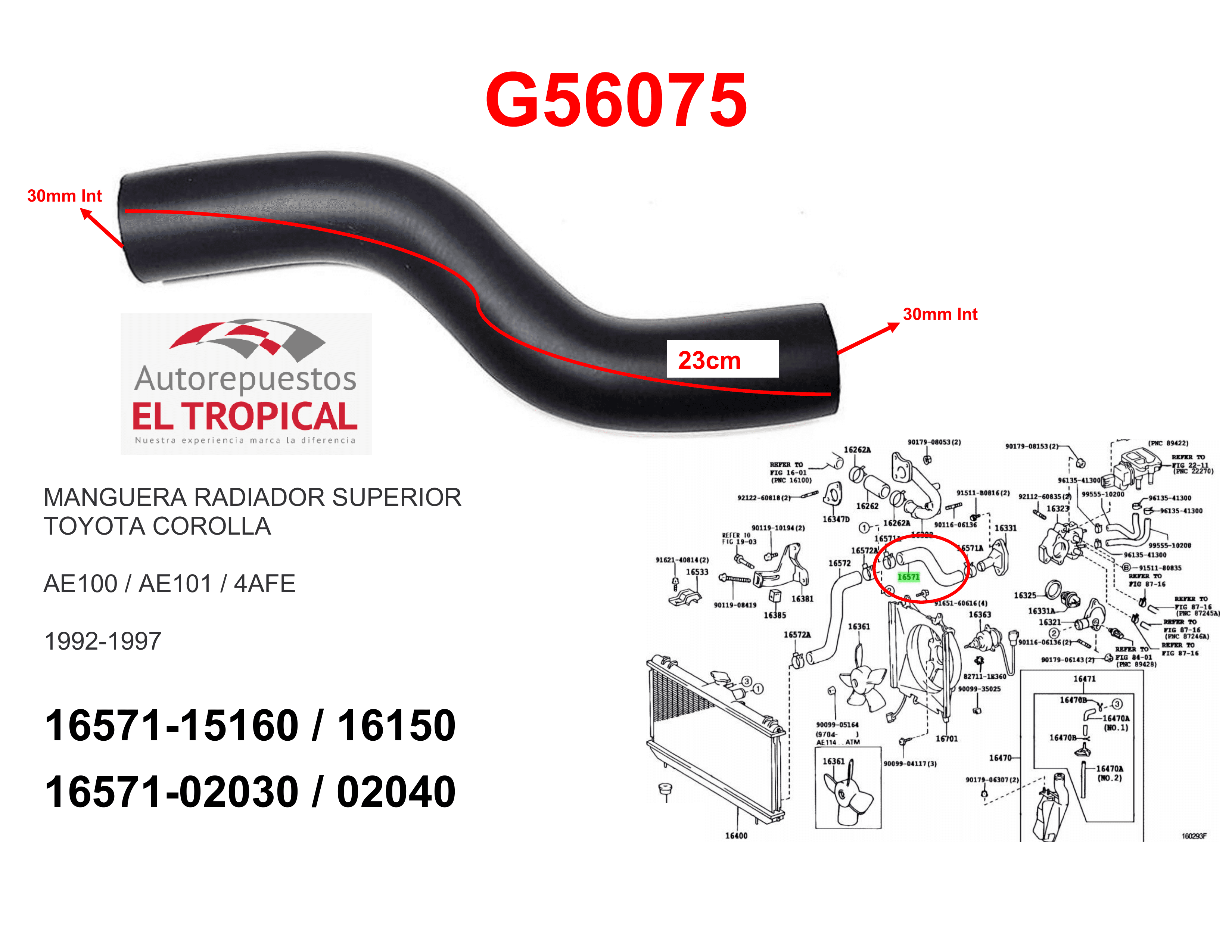 https://imagenes-inventario-quinpart.s3.us-east-1.amazonaws.com/productos/32108/1769760349046-G56075.png