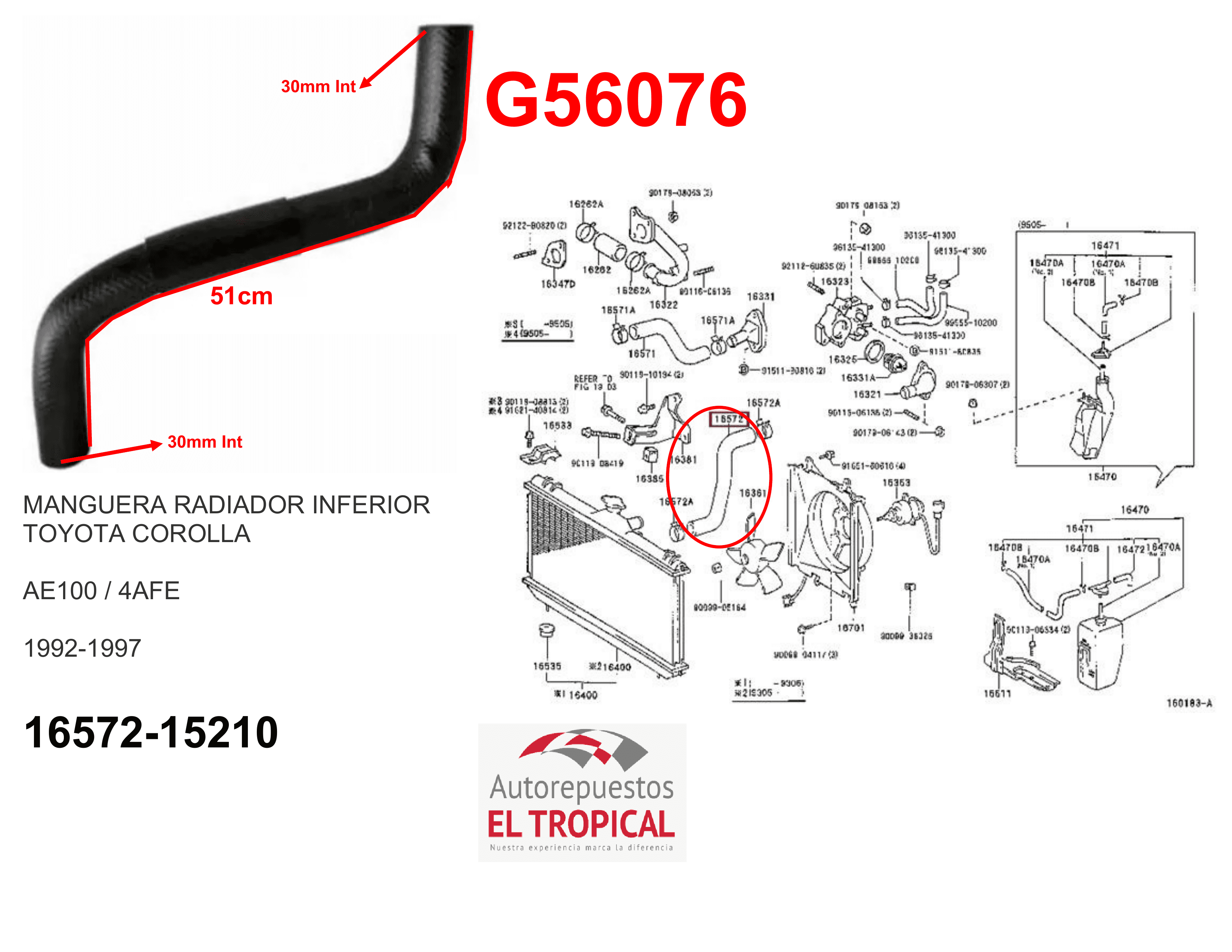 https://imagenes-inventario-quinpart.s3.us-east-1.amazonaws.com/productos/32109/1769760350660-G56076.png