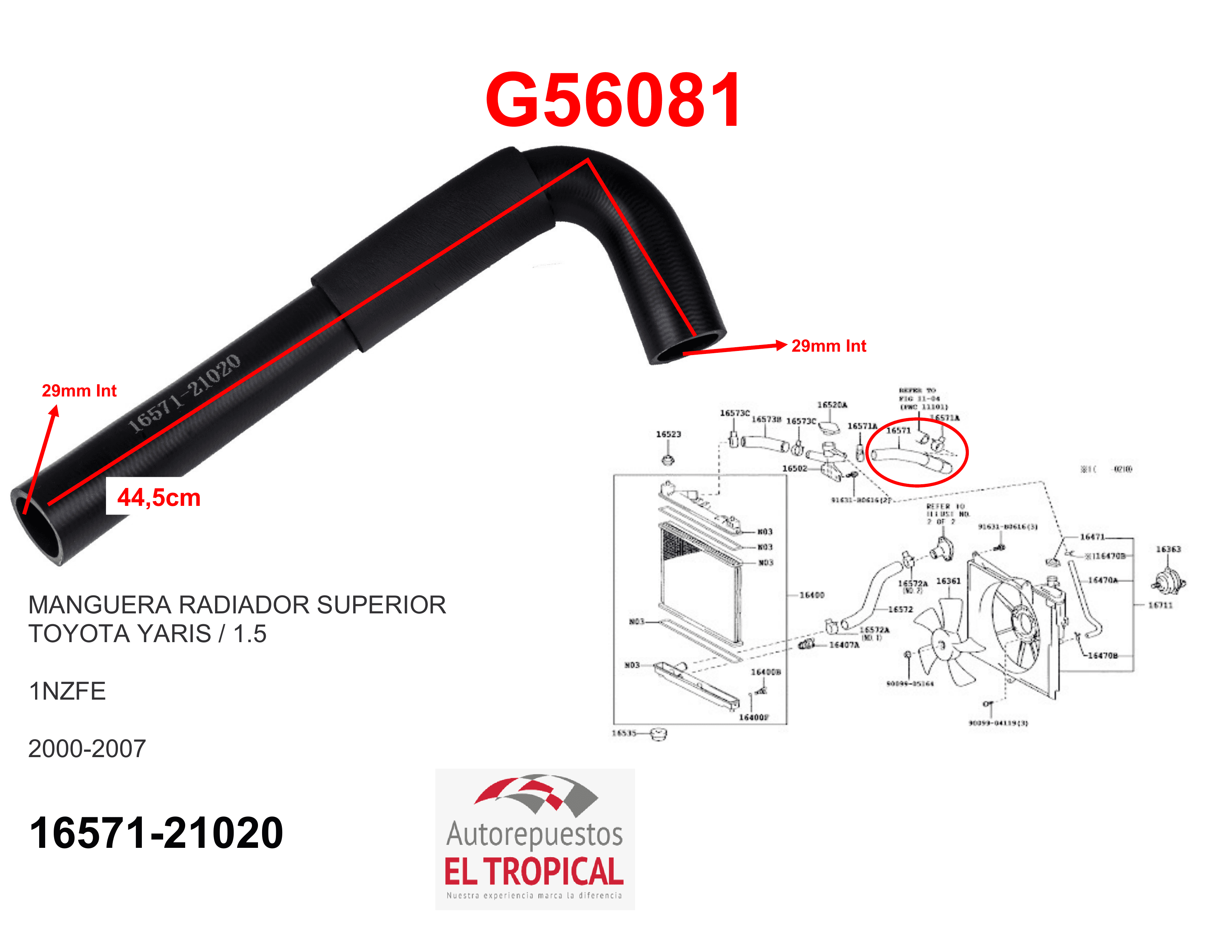 https://imagenes-inventario-quinpart.s3.us-east-1.amazonaws.com/productos/32110/1769760352228-G56081.png