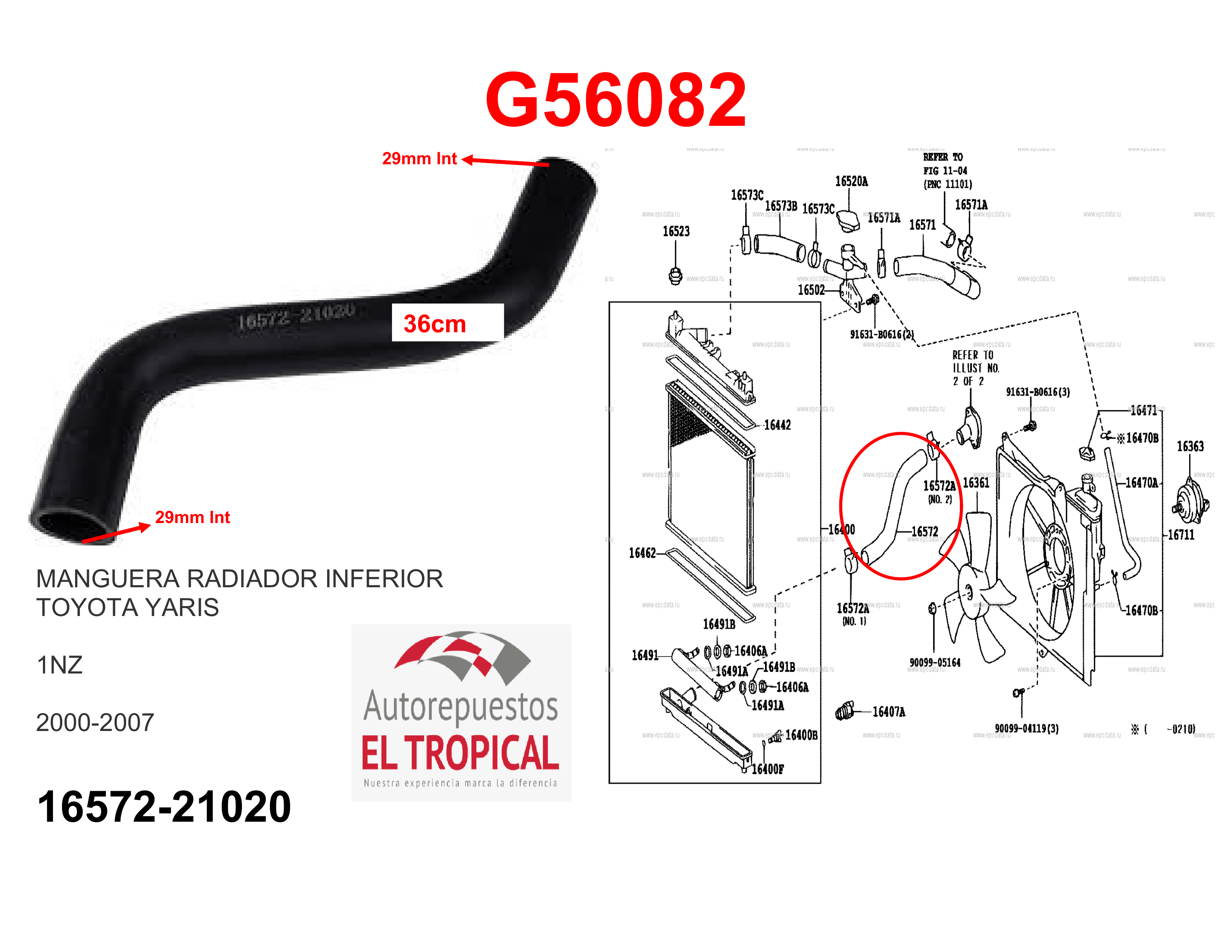 https://imagenes-inventario-quinpart.s3.us-east-1.amazonaws.com/productos/32111/1769760353497-G56082.png