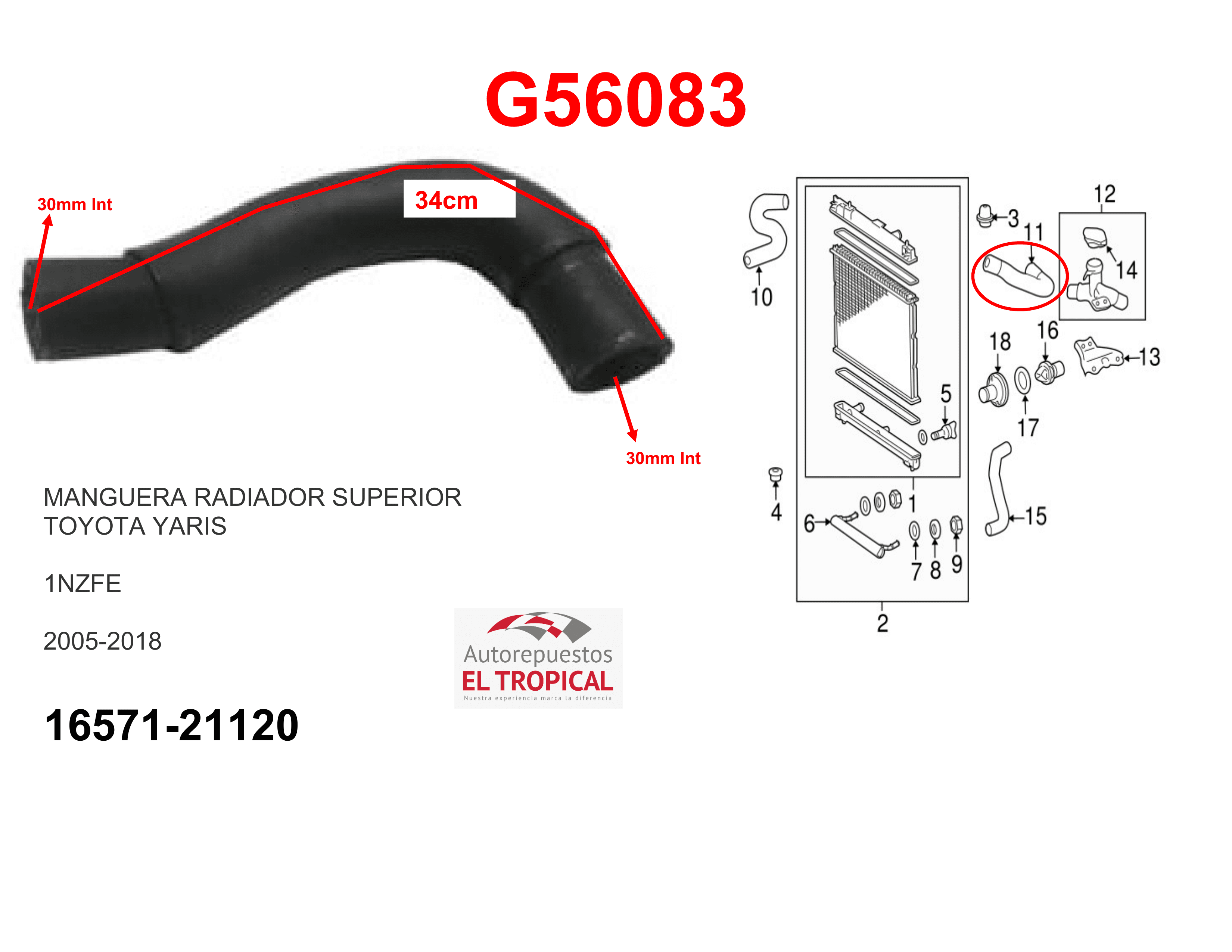 https://imagenes-inventario-quinpart.s3.us-east-1.amazonaws.com/productos/32112/1769760354565-G56083.png