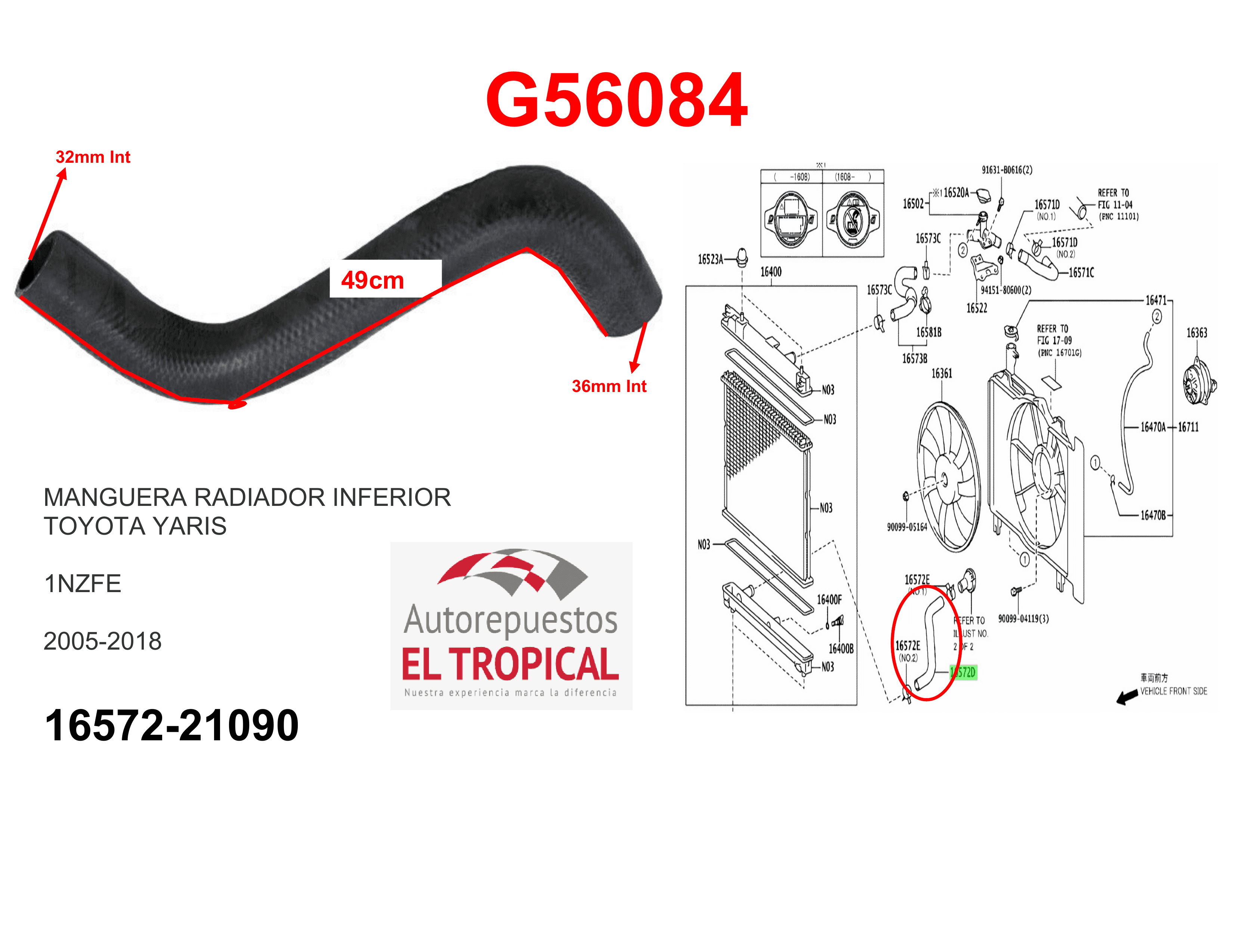 https://imagenes-inventario-quinpart.s3.us-east-1.amazonaws.com/productos/32113/1769760355594-G56084.png
