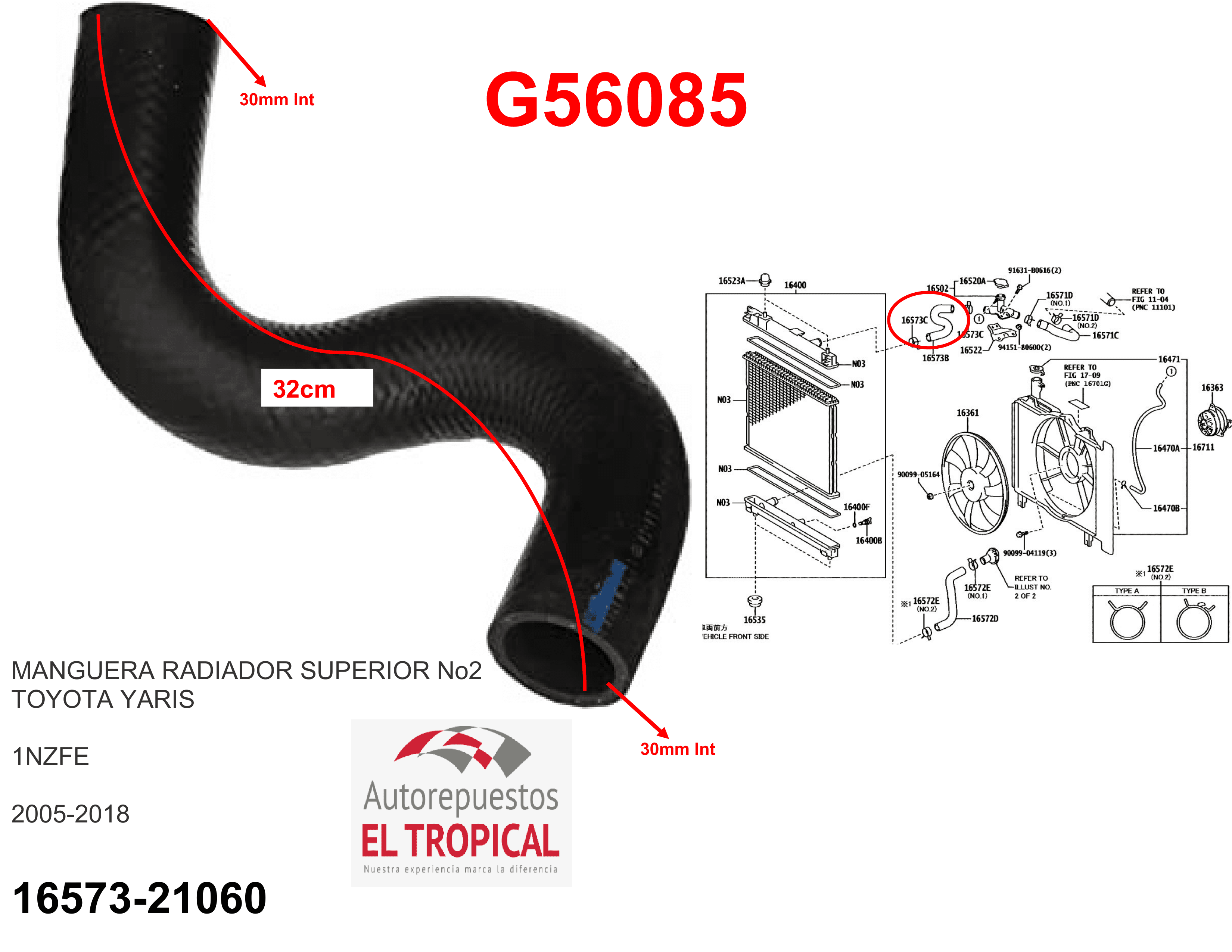 https://imagenes-inventario-quinpart.s3.us-east-1.amazonaws.com/productos/32114/1769760357115-G56085.png