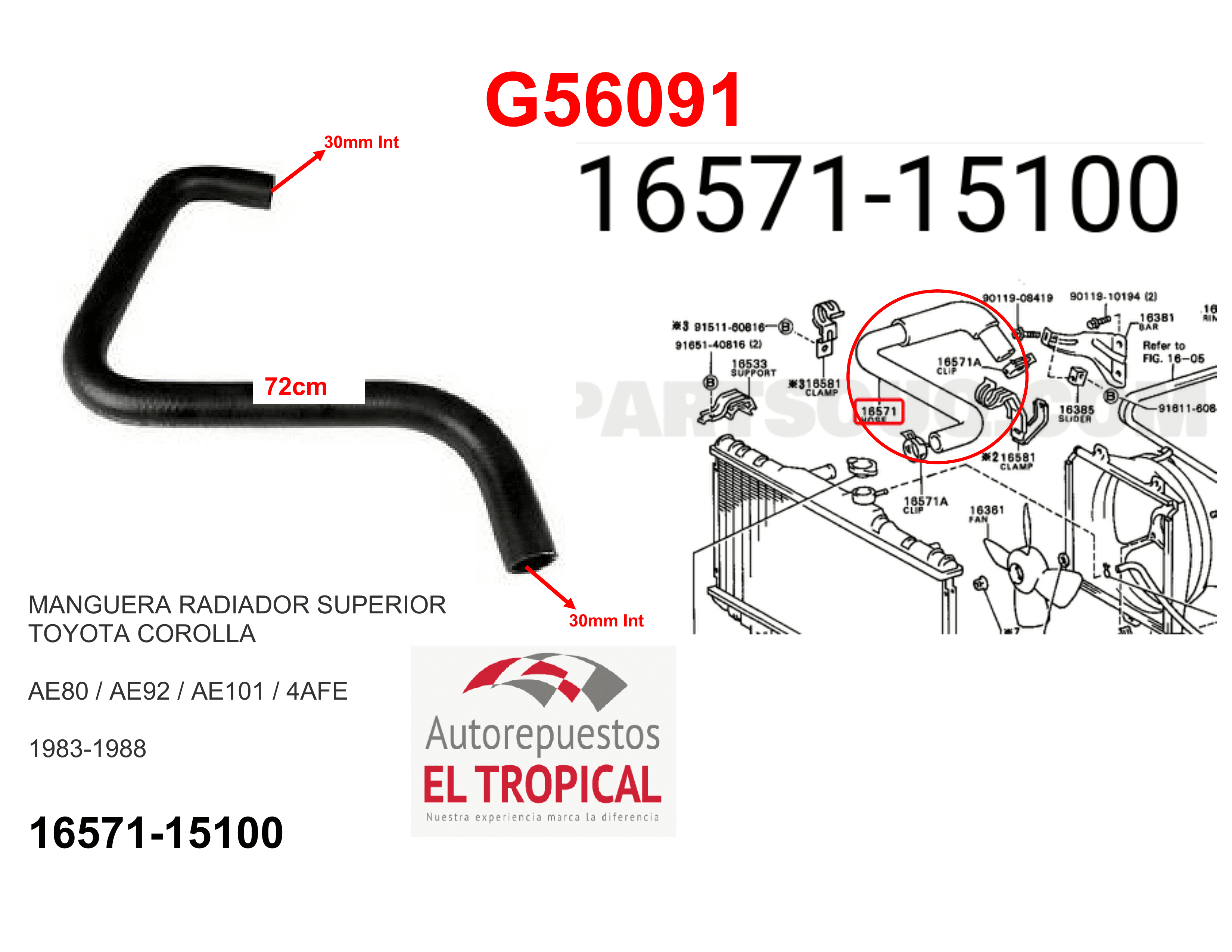 https://imagenes-inventario-quinpart.s3.us-east-1.amazonaws.com/productos/32115/1769760358369-G56091.png
