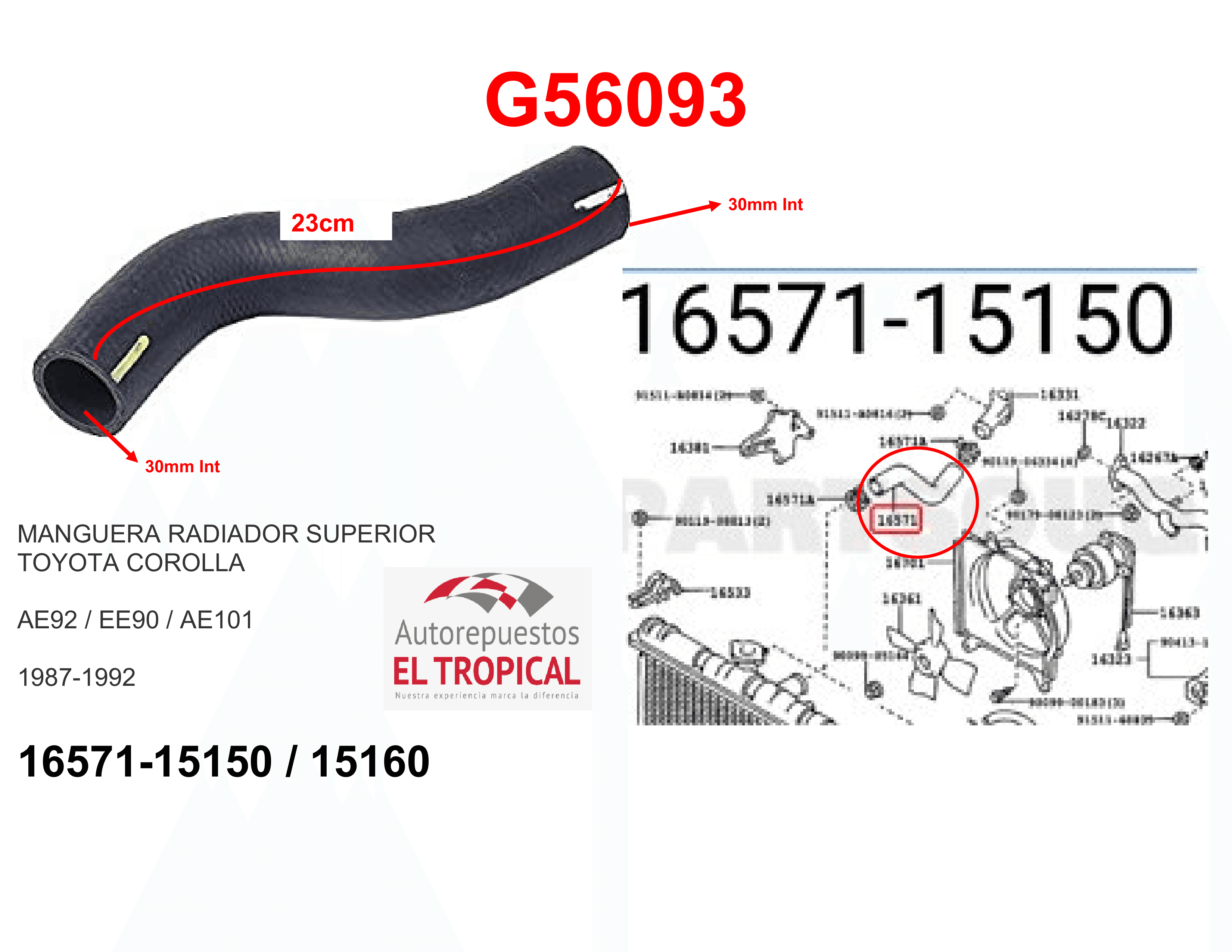 https://imagenes-inventario-quinpart.s3.us-east-1.amazonaws.com/productos/32117/1769760360837-G56093.png